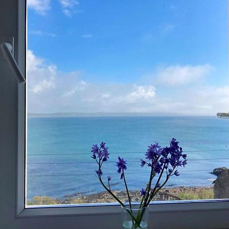 Ballycotton Holiday Apartment No 6 By Trident Holiday Homes Exterior foto